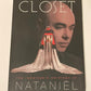 Closet: The remarkable wardrobe of Nathaniël