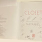 Closet: The remarkable wardrobe of Nathaniël