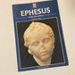 Ephesus: Ruins and museums - Selahattin Erdemgil