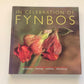 In celebration of fynbos - Petra Vandecasteele