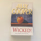 Wicked - Jilly Cooper (Rutshire Chronicles #8)
