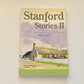 Stanford stories II: 150th anniversary edition 1857 - 2007 - SJ du Toit