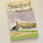 Stanford stories II: 150th anniversary edition 1857 - 2007 - SJ du Toit