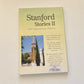Stanford stories II: 150th anniversary edition 1857 - 2007 - SJ du Toit