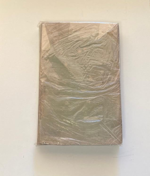 Karamojo safari - W.D.M. Bell