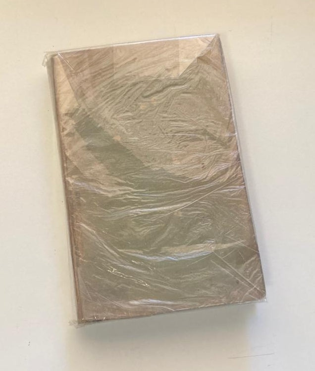 Karamojo safari - W.D.M. Bell