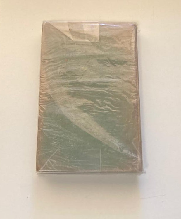 Karamojo safari - W.D.M. Bell