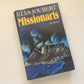 Missionaris - Elsa Joubert (First edition)