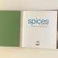 Spices South Africa: Flavours and traditions - Sophie Lindop