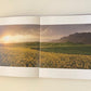 Spices South Africa: Flavours and traditions - Sophie Lindop