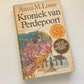 Kroniek van Perdepoort - Anna M. Louw