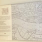 Village London: Past & present - Neil Grant