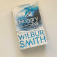 Hungry as the sea - Wilbur Smith