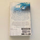 Hungry as the sea - Wilbur Smith