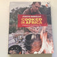 Cooked in Africa: A cooking journey through Southern Africa - Justin Bonello