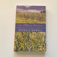 The olive grove - Patrice Newell