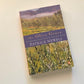 The olive grove - Patrice Newell