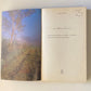 The olive grove - Patrice Newell
