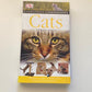 Cats - Dr Bruce Fogle (Eyewitness Companions)
