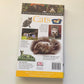 Cats - Dr Bruce Fogle (Eyewitness Companions)