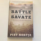 The battle of Savate: 32 Battalion's greatest operation - Piet Nortje