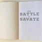 The battle of Savate: 32 Battalion's greatest operation - Piet Nortje