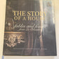 The story of a house: Fables and feasts from La Creuzette - Louis Jansen van Vuuren & Hardy Olivier
