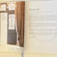 The story of a house: Fables and feasts from La Creuzette - Louis Jansen van Vuuren & Hardy Olivier