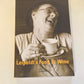 Leipoldt's food & wine - C. Louis Leipoldt