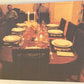 Leipoldt's food & wine - C. Louis Leipoldt
