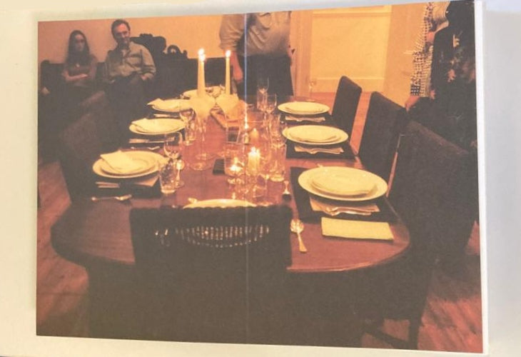 Leipoldt's food & wine - C. Louis Leipoldt