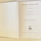 Leipoldt's food & wine - C. Louis Leipoldt