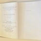 Leipoldt's food & wine - C. Louis Leipoldt