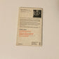 Slide rule - Nevil Shute