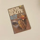Slide rule - Nevil Shute