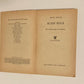 Slide rule - Nevil Shute