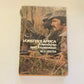Vorster's Africa: Friendship and frustration - Al J. Venter (First edition)