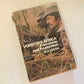 Vorster's Africa: Friendship and frustration - Al J. Venter (First edition)