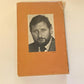 Vorster's Africa: Friendship and frustration - Al J. Venter (First edition)