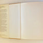 Vorster's Africa: Friendship and frustration - Al J. Venter (First edition)
