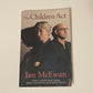 The children act - Ian McEwan