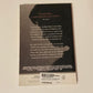 The children act - Ian McEwan