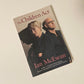 The children act - Ian McEwan