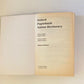 Oxford Paperback Italian Dictionary (Italian - English; English - Italian) - Debora Mazza (Oxford University Press)