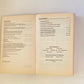 Oxford Paperback Italian Dictionary (Italian - English; English - Italian) - Debora Mazza (Oxford University Press)