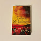 The touch - Colleen McCullough