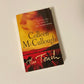 The touch - Colleen McCullough