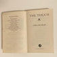 The touch - Colleen McCullough