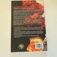 Chopper down! The story of a mercenary pilot in Africa - Carl Alberts (First edition)