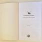 Chopper down! The story of a mercenary pilot in Africa - Carl Alberts (First edition)
